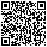 QR Code for Mcleod Software in Downers Grove, IL 60515