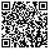 QR Code for James B Mcshane DDS in Elk Grove Village, IL 60007