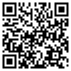 QR Code for M CT Dairies in Chicago, IL 60625