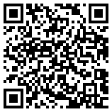 QR Code for Menards Chicago in Chicago, IL 60639