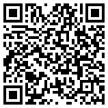 QR Code for Menards in Homewood, IL 60430