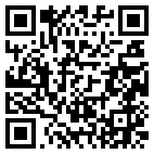 QR Code for Metalco Inc in Chicago, IL 60642