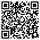 QR Code for MG Roofing in Chicago, IL 60630