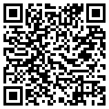 QR Code for Michael's Sentry Hardware in Colfax, IL 61728