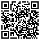 QR Code for Midcom in Chicago, IL 60634