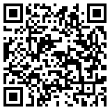 QR Code for Midstate Material Handling in Moweaqua, IL 62550