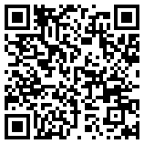 QR Code for Midwest Stereo Pro Sound and Lighting in Chicago, IL 60657