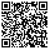 QR Code for Mike's Upholstery in Olney, IL 62450