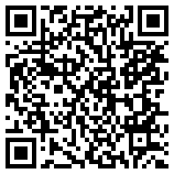 QR Code for Mikes Creative Touch in Carol Stream, IL 60188