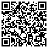 QR Code for Millennium Medical Management in Westmont, IL 60559