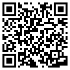 QR Code for Mindmazed llc in Naperville, IL 60563