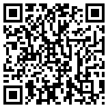 QR Code for Mitchell Karyn Psycholgst in Saint Charles, IL 60174
