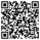 QR Code for Mitchell Thomas A in Chicago, IL 60606