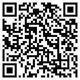QR Code for Mits in Oak Brook, IL 60523