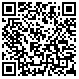QR Code for Mobil Northbrook in Chicago, IL 60620