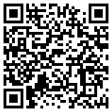 QR Code for Mohawk Development in Chicago, IL 60614