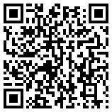 QR Code for Moon Monkey Coffee Company in Bourbonnais, IL 60914