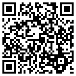 QR Code for Moran Schaefer Clinic in Wheeling, IL 60090