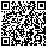 QR Code for Morrison's Market in Viola, IL 61486