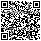 QR Code for Moving Help - Your'e The Boss Moving Services in SPRINGFIELD, IL 62703