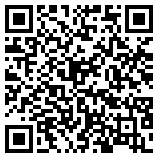 QR Code for Msa Chicago Service Center in Tinley Park, IL 60487