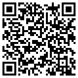 QR Code for Mtc Consultants in Des Plaines, IL 60016