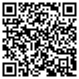 QR Code for Mtk Communications in Rolling Meadows, IL 60008