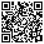 QR Code for Nai Dessco in O Fallon, IL 62269