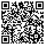 QR Code for The Dog Network in Naperville, IL 60540