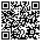 QR Code for Nayakon Inc in Elgin, IL 60124