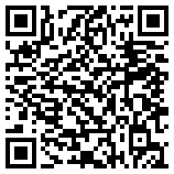 QR Code for Neighborhood Inn in Caseyville, IL 62232