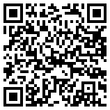 QR Code for Neuwirth Construction in Wauconda, IL 60084