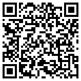 QR Code for New Cleaners in Chicago, IL 60618