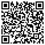 QR Code for New Dimension Hair Studio in Elgin, IL 60123