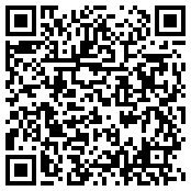 QR Code for New Image Cosmetology Technical Center in O Fallon, IL 62269