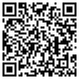 QR Code for U-Haul in South Elgin, IL 60177