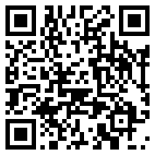 QR Code for Nicor in Somonauk, IL 60552