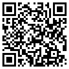 QR Code for Noble Mini Mart in Chicago, IL 60642