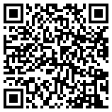 QR Code for Normandy Construction Company in Hinsdale, IL 60521