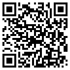 QR Code for North Code Blue in Aurora, IL 60505