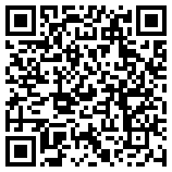 QR Code for North Ridge Cleaners in Chicago, IL 60639