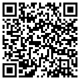 QR Code for Northridge Preparatory School in Niles, IL 60714