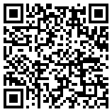 QR Code for O'hare-Midway Limousine Service in Deerfield, IL 60015