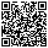 QR Code for Oak Grove Golf Course in Harvard, IL 60033