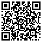 QR Code for Oakwood Cogic in Godfrey, IL 62035