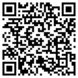 QR Code for Off the Wall in Peoria, IL 61614