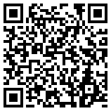 QR Code for Office Depot in Schaumburg, IL 60173