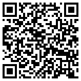 QR Code for Oglesby Public Library in Oglesby, IL 61348