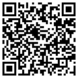 QR Code for Oklahoma Daves BBQ in Elgin, IL 60120