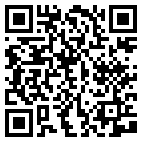 QR Code for Olympic Bindery in Broadview, IL 60155